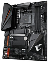 GIGABYTE B550 AORUS PRO V2 (rev. 1.0)