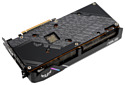 ASUS TUF Gaming X3 Radeon RX 5700 EVO 8GB (TUF 3-RX5700-O8G-EVO-GAMING)