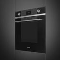 Smeg SF6100VN1