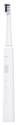 realme N1 Sonic Electric Toothbrush