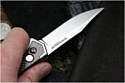 Boker Rubico Auto BK01SC054