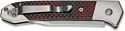 Boker Rubico Auto BK01SC054