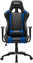 Raidmax DK702 (черный/синий)