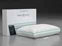 Askona Smart Pillow 2.0 62x42x20