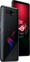 ASUS ROG Phone 5 ZS673KS 16/256GB