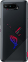 ASUS ROG Phone 5 ZS673KS 16/256GB