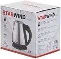 STARWIND SKS2319