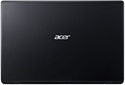 Acer Aspire 3 A317-52-522F (NX.HZWER.006)