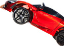 Toyland McLaren DKM720S (красный)
