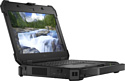 Dell Latitude Rugged Extreme 7424-8089