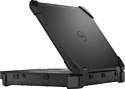 Dell Latitude Rugged Extreme 7424-8089