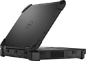 Dell Latitude Rugged Extreme 7424-8089