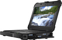 Dell Latitude Rugged Extreme 7424-8089