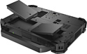 Dell Latitude Rugged Extreme 7424-8089