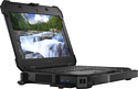 Dell Latitude Rugged Extreme 7424-8089