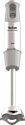 Tefal Quickchef Quartzite HB65K Ice Crush Tefal Quickchef Quartzite HB65K Ice Crush
