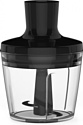 Tefal Quickchef Quartzite HB65K Ice Crush Tefal Quickchef Quartzite HB65K Ice Crush