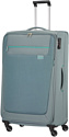 American Tourister Sunny South Grey 79 см