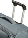 American Tourister Sunny South Grey 79 см