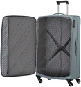 American Tourister Sunny South Grey 79 см