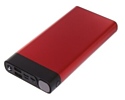 Red Line RP-36 20000mAh