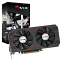 AFOX GEFORCE GTX 1660 SUPER 6GB (AF1660S-6144D6H1-V2)