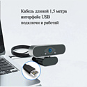 Xiaovv XVV-6320S-USB