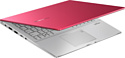 ASUS VivoBook S15 S533EA-BN237T