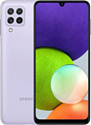 Samsung Galaxy A22 SM-A225F/DSN 6/128GB