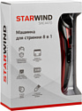 StarWind SHC 4470