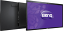 BenQ TL550