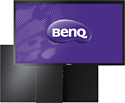 BenQ TL550