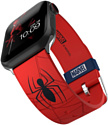 MobyFox MARVEL - Insignia Collection Spider-Man