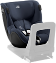 BRITAX ROMER DualFix i-Sense