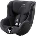 BRITAX ROMER DualFix i-Sense