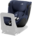 BRITAX ROMER DualFix i-Sense