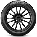 Pirelli Powergy 245/35 R19 93Y