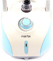 Marta MT-1179 (светлый аквамарин)