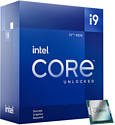 Intel Core i9-12900KF (BOX)