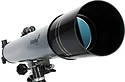 Levenhuk Blitz 80 Plus