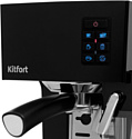Kitfort KT-743
