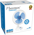 Bestron DDF45W