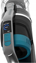 Eureka Handheld Vacuum Cleaner H11 EU