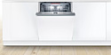 Bosch Serie 4 SMV4EVX15E