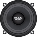 Mac Audio Edition 213