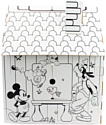 ND Play Микки Маус Disney NDC-017