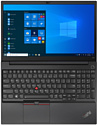 Lenovo ThinkPad E15 Gen 2 Intel (20TD00GNGE)