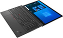 Lenovo ThinkPad E15 Gen 2 Intel (20TD00GNGE)