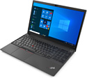 Lenovo ThinkPad E15 Gen 2 Intel (20TD00GNGE)