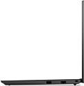 Lenovo ThinkPad E15 Gen 2 Intel (20TD00GNGE)